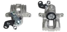 BREMBO F 85 445