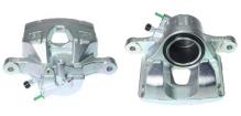 BREMBO F 85 446