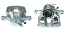 BREMBO F 85 447