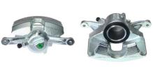 BREMBO F 85 448
