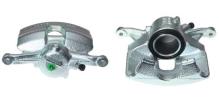 BREMBO F 85 449