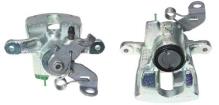 BREMBO F 85 450