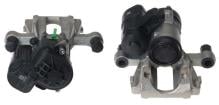 BREMBO F 85 452
