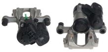 BREMBO F 85 453