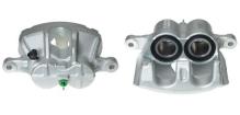BREMBO F 85 461