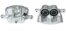 BREMBO F 85 460