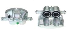 BREMBO F 85 463