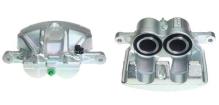 BREMBO F 85 462