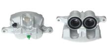 BREMBO F 85 465