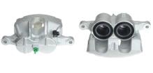 BREMBO F 85 464