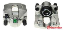 BREMBO F 86 086
