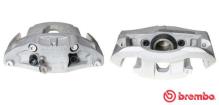 BREMBO F 86 088