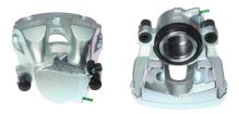 BREMBO F 86 109
