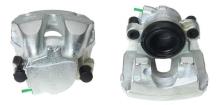 BREMBO F 86 110
