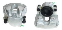 BREMBO F 86 111