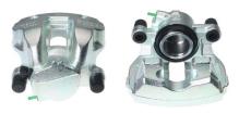 BREMBO F 86 112