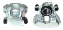 BREMBO F 86 113
