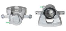 BREMBO F 86 114