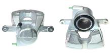 BREMBO F 86 116