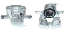 BREMBO F 86 117