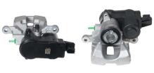 BREMBO F 86 118