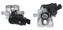 BREMBO F 86 120