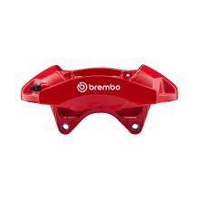BREMBO F AA 062