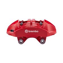 BREMBO F AA 072