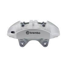 BREMBO F AB 072