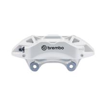 BREMBO F AB 132