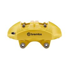 BREMBO F AG 072