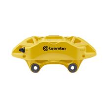 BREMBO F AG 132