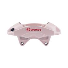 BREMBO F AI 062