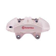 BREMBO F AI 072