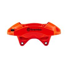 BREMBO F AJ 062