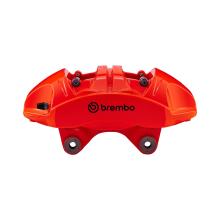 BREMBO F AJ 072