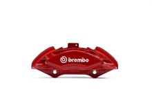 BREMBO F AL A12