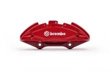 BREMBO F AL A22