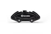 BREMBO F AL D22