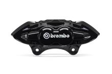 BREMBO F AL D32