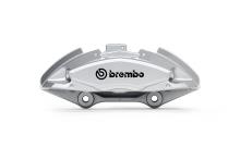 BREMBO F AL E22