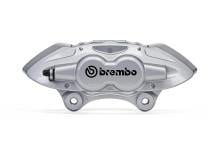 BREMBO F AL E32