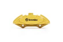 BREMBO F AL H12