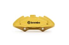 BREMBO F AL H22