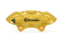 BREMBO F AL H32