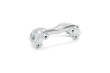 BREMBO F BK 010
