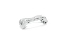 BREMBO F BK 011