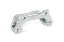 BREMBO F BK 013