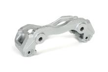 BREMBO F BK 015