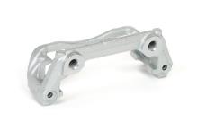 BREMBO F BK 017